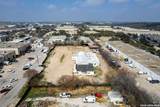 11523 Jones Maltsberger Rd - Photo 29