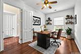 418 Texas - Photo 10