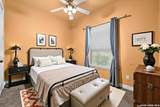 418 Texas - Photo 12