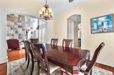 418 Texas - Photo 20