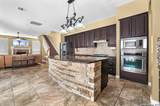 418 Texas - Photo 22