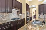 418 Texas - Photo 24