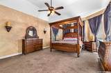418 Texas - Photo 32