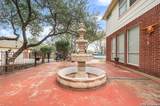 418 Texas - Photo 56
