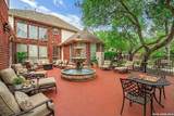418 Texas - Photo 57