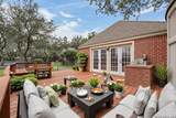 418 Texas - Photo 68
