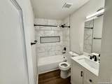 839 Pleasure Park - Photo 10