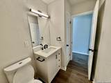 839 Pleasure Park - Photo 11