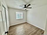 839 Pleasure Park - Photo 12