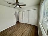 839 Pleasure Park - Photo 13