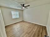 839 Pleasure Park - Photo 14