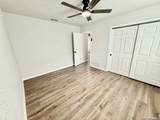 839 Pleasure Park - Photo 15