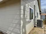 839 Pleasure Park - Photo 16