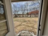 839 Pleasure Park - Photo 17