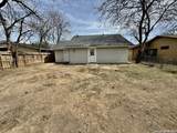 839 Pleasure Park - Photo 18