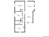839 Pleasure Park - Photo 19