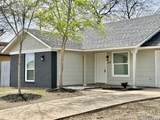 839 Pleasure Park - Photo 2