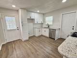 839 Pleasure Park - Photo 5