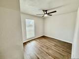 839 Pleasure Park - Photo 8