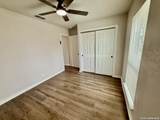 839 Pleasure Park - Photo 9