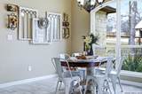 203 Champions Blvd. - Photo 18