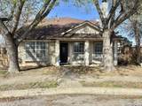 616 Fern Meadow - Photo 1