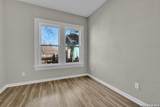 439 Lubbock - Photo 15