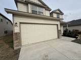 7802 Coffee Mill - Photo 1