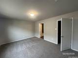 7802 Coffee Mill - Photo 10