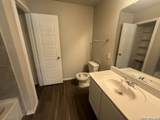 7802 Coffee Mill - Photo 11