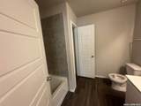 7802 Coffee Mill - Photo 12