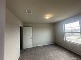 7802 Coffee Mill - Photo 13