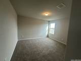 7802 Coffee Mill - Photo 14