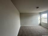7802 Coffee Mill - Photo 15