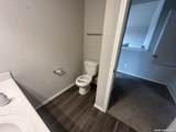 7802 Coffee Mill - Photo 16