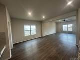 7802 Coffee Mill - Photo 2