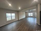 7802 Coffee Mill - Photo 3