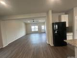 7802 Coffee Mill - Photo 4
