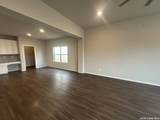7802 Coffee Mill - Photo 5
