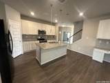 7802 Coffee Mill - Photo 6