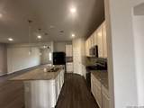 7802 Coffee Mill - Photo 7