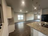 7802 Coffee Mill - Photo 8