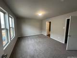 7802 Coffee Mill - Photo 9
