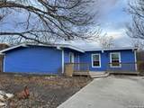 122 Pleasant Valley - Photo 1
