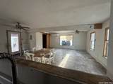 122 Pleasant Valley - Photo 10
