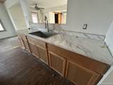 122 Pleasant Valley - Photo 11