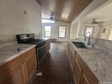 122 Pleasant Valley - Photo 12