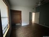 122 Pleasant Valley - Photo 13