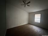 122 Pleasant Valley - Photo 14