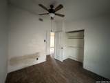 122 Pleasant Valley - Photo 15